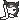 emoji_146