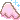 emoji_146