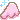 emoji_147