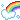 emoji_148