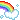 emoji_150