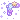 emoji_150