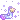 emoji_151