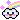 emoji_152