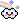 emoji_153