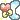 emoji_155
