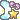 emoji_155