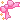 emoji_156