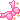 emoji_157