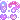 emoji_159