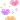 emoji_159