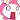 emoji_161