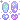 emoji_162