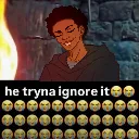emoji_10