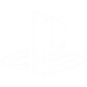playstation Discord Emoji | A Fraternity