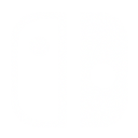 nintendo_switch Discord sticker - A Fraternity