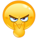 tetengofichao custom emote | NC HANGOUT 18+