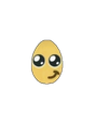 emojigg_Egg Discord Emoji | NC HANGOUT 18+