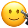 smilecide Discord sticker | NC HANGOUT 18+