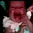 emoji_63 custom emote from ˚₊‧꒰ა 𝓣𝓱𝓮 𝓐𝓷𝓰𝓮𝓵𝓼 𝓸𝓯 𝓟𝓪𝓻𝓪𝓭𝓲𝓼𝓮 ໒꒱ ‧₊˚