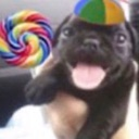 emoji_65 Discord Emoji | ˚₊‧꒰ა 𝓣𝓱𝓮 𝓐𝓷𝓰𝓮𝓵𝓼 𝓸𝓯 𝓟𝓪𝓻𝓪𝓭𝓲𝓼𝓮 ໒꒱ ‧₊˚