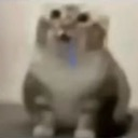 emoji_69 custom emote from ˚₊‧꒰ა 𝓣𝓱𝓮 𝓐𝓷𝓰𝓮𝓵𝓼 𝓸𝓯 𝓟𝓪𝓻𝓪𝓭𝓲𝓼𝓮 ໒꒱ ‧₊˚