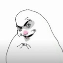 emoji_70 Discord sticker - ˚₊‧꒰ა 𝓣𝓱𝓮 𝓐𝓷𝓰𝓮𝓵𝓼 𝓸𝓯 𝓟𝓪𝓻𝓪𝓭𝓲𝓼𝓮 ໒꒱ ‧₊˚
