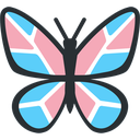 :Butterfly: