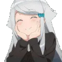 animesmile