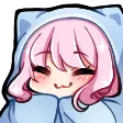happy_neko