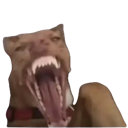 xdogkek Discord emoji