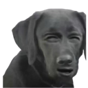 xdoghuh Discord emoji