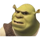 xshreksus Discord emoji