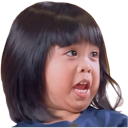 xkidlat2 Discord emoji