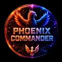 01_phoenix_commander