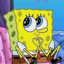spbob Discord Emoji from Hollanov Haven -`♡´-