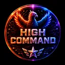 02_high_command