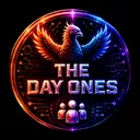 03_the_day_ones
