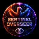 04_sentinel_overseer