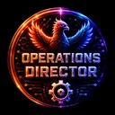 05_operations_director