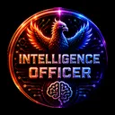 06_intelligence_officer