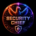 07_security_chief