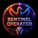 08_sentinel_operator
