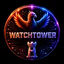 09_watchtower