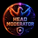 10_head_moderator