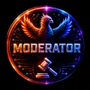 11_moderator