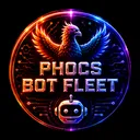 12_phocs_bot_fleet
