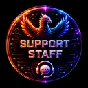 13_support_staff