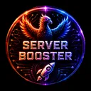 14_server_booster