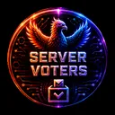 15_server_voters
